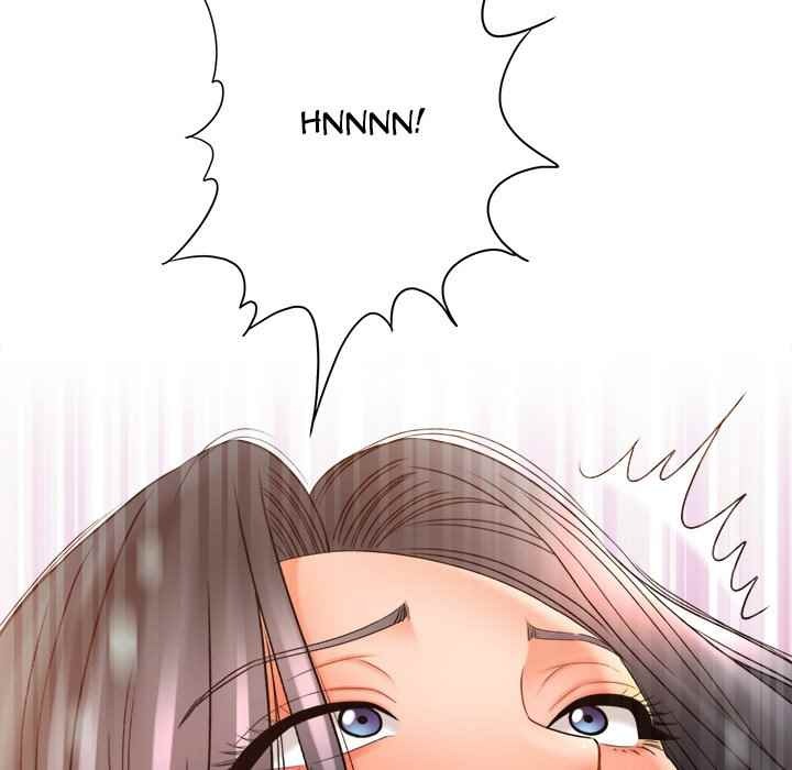 With Yumi: Chapter chapter-21 - Page 35