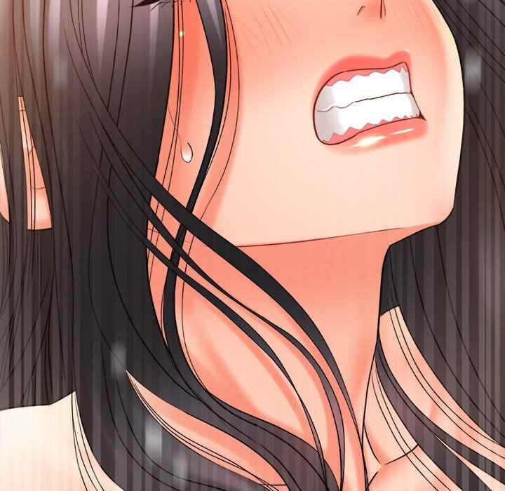 With Yumi: Chapter chapter-21 - Page 36