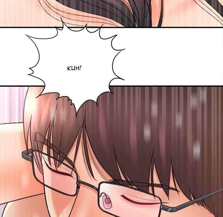 With Yumi: Chapter chapter-21 - Page 37