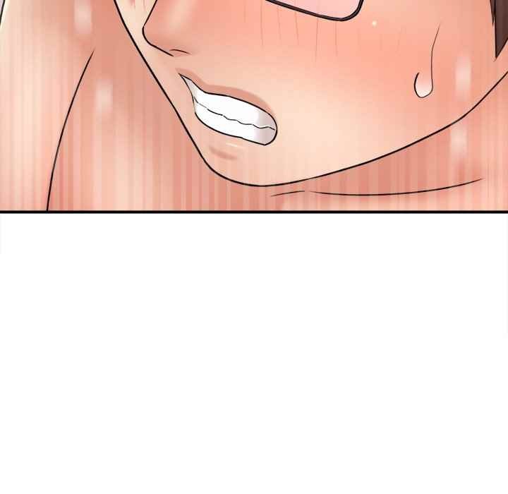 With Yumi: Chapter chapter-21 - Page 38
