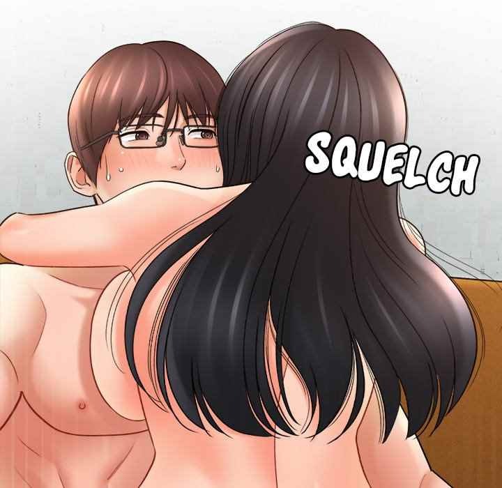 With Yumi: Chapter chapter-21 - Page 43