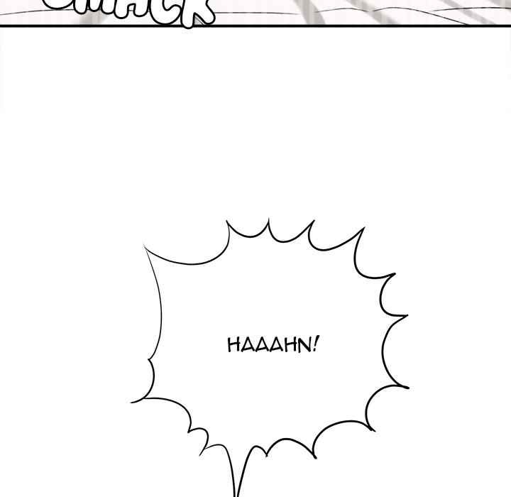 With Yumi: Chapter chapter-21 - Page 45