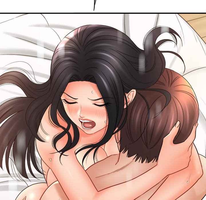 With Yumi: Chapter chapter-21 - Page 46
