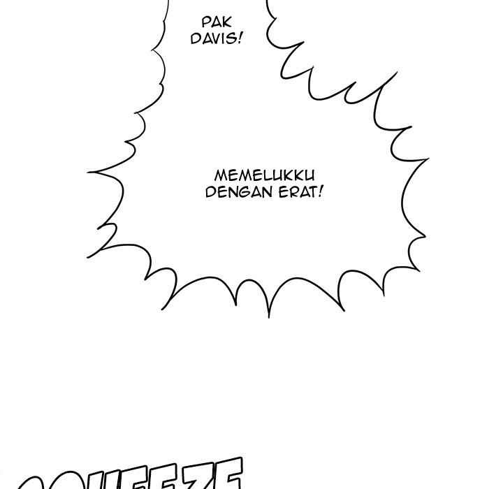 With Yumi: Chapter chapter-21 - Page 49