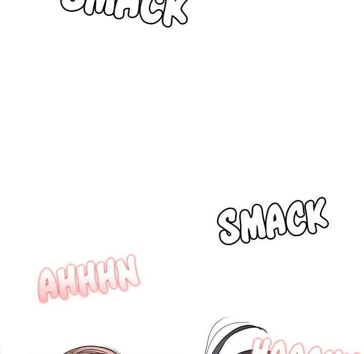 With Yumi: Chapter chapter-21 - Page 55