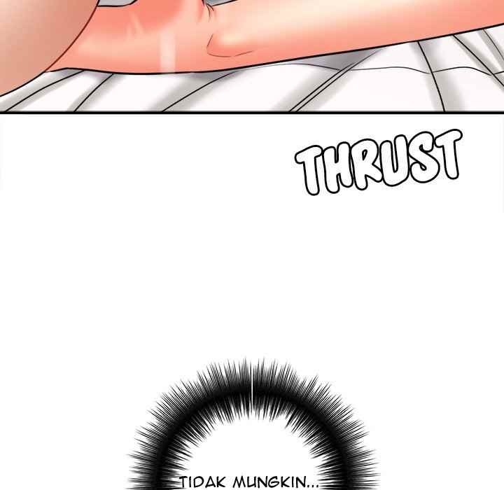 With Yumi: Chapter chapter-21 - Page 58