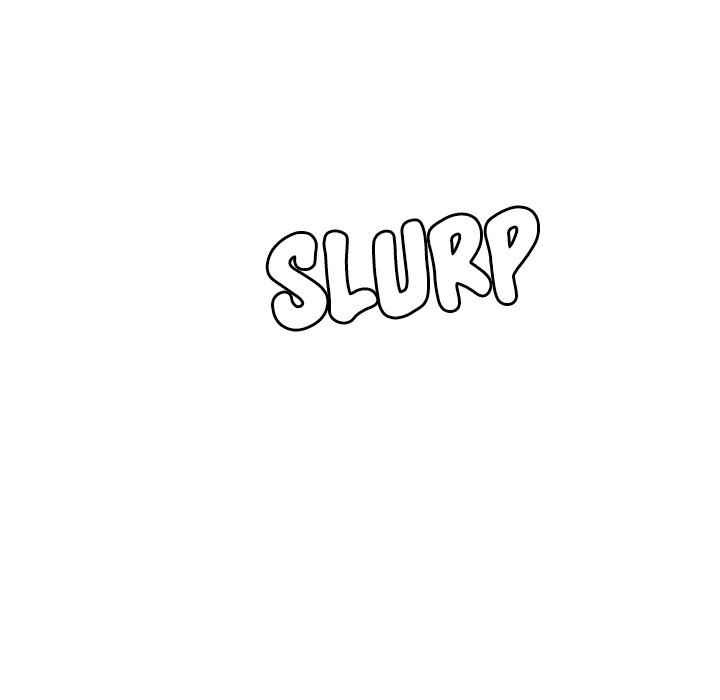 With Yumi: Chapter chapter-21 - Page 64