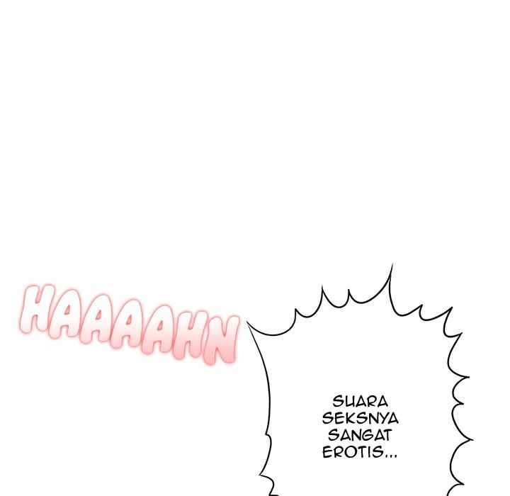 With Yumi: Chapter chapter-21 - Page 65