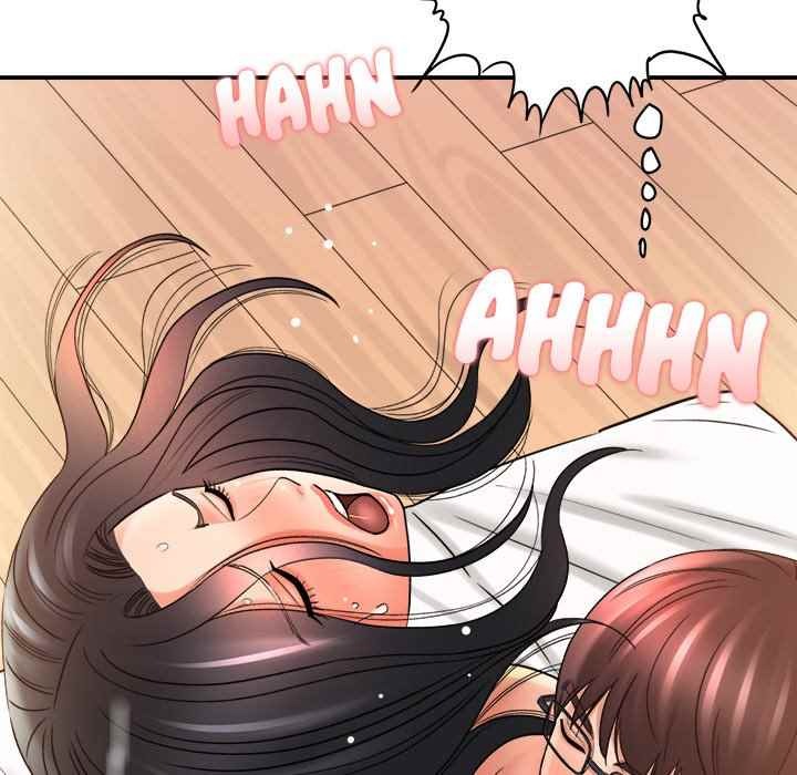 With Yumi: Chapter chapter-21 - Page 66