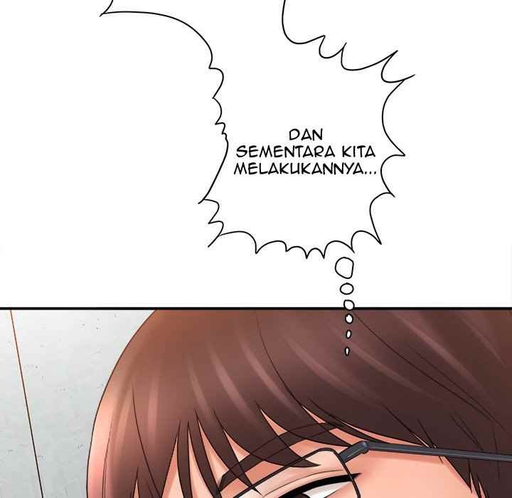 With Yumi: Chapter chapter-21 - Page 69