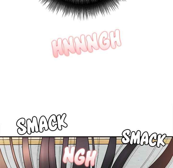 With Yumi: Chapter chapter-21 - Page 72