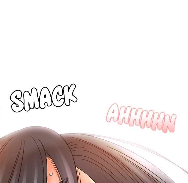 With Yumi: Chapter chapter-21 - Page 75