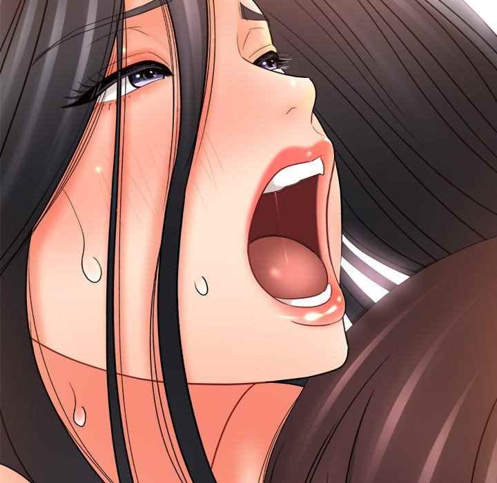 With Yumi: Chapter chapter-21 - Page 76