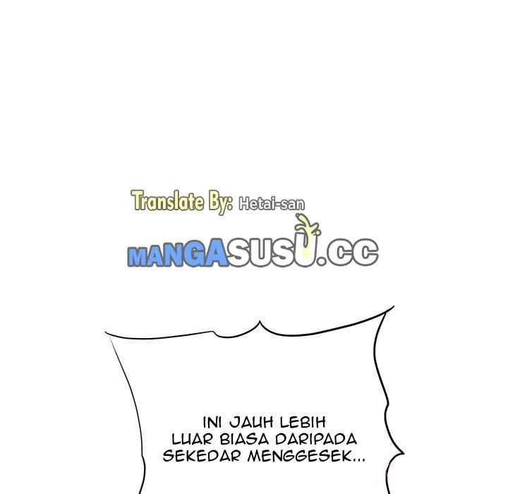 With Yumi: Chapter chapter-21 - Page 79