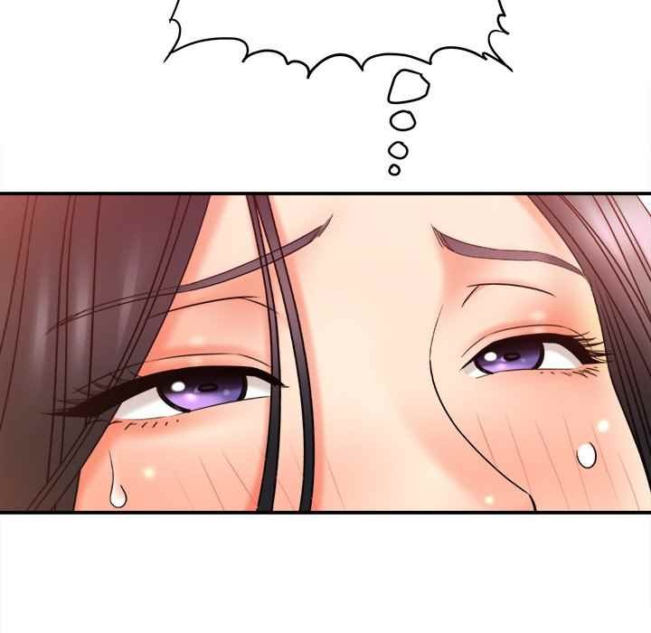 With Yumi: Chapter chapter-21 - Page 80