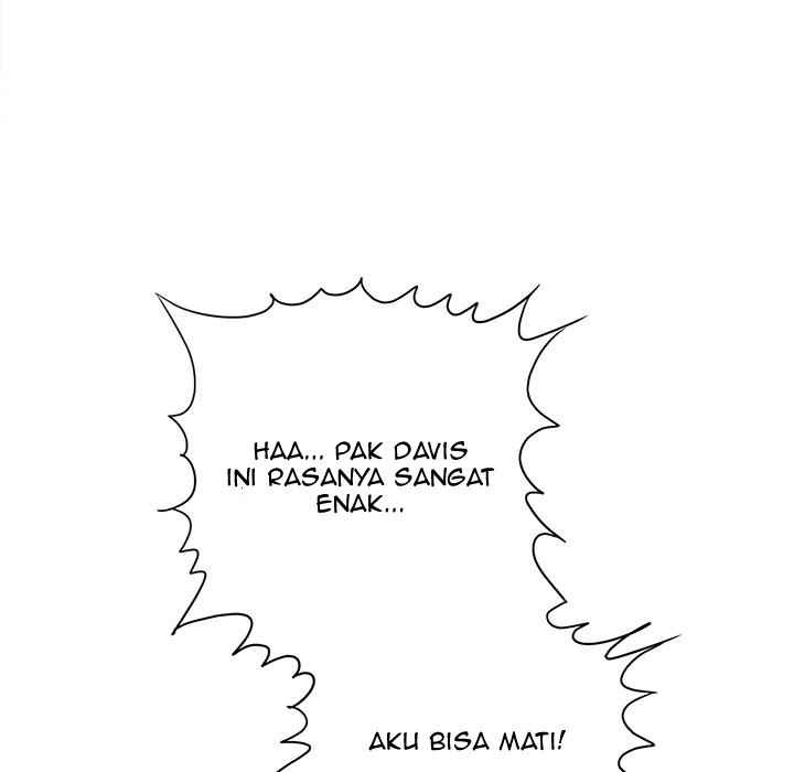 With Yumi: Chapter chapter-21 - Page 81