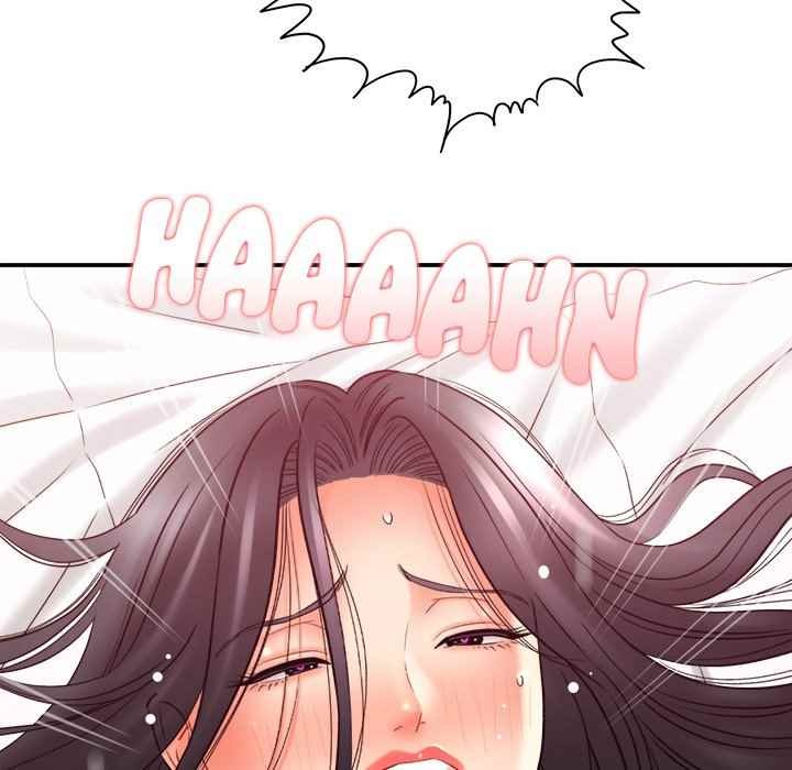 With Yumi: Chapter chapter-21 - Page 82