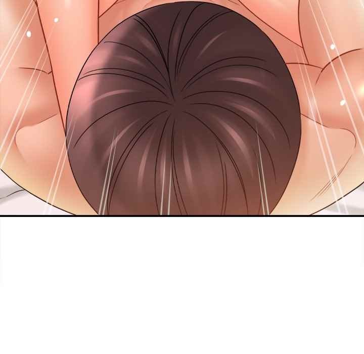 With Yumi: Chapter chapter-21 - Page 84