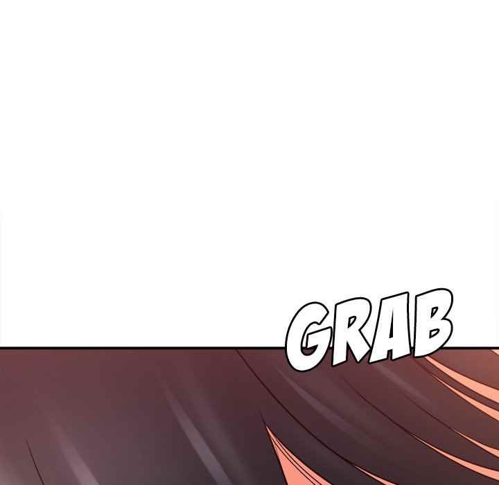 With Yumi: Chapter chapter-21 - Page 85