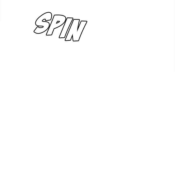 With Yumi: Chapter chapter-21 - Page 87