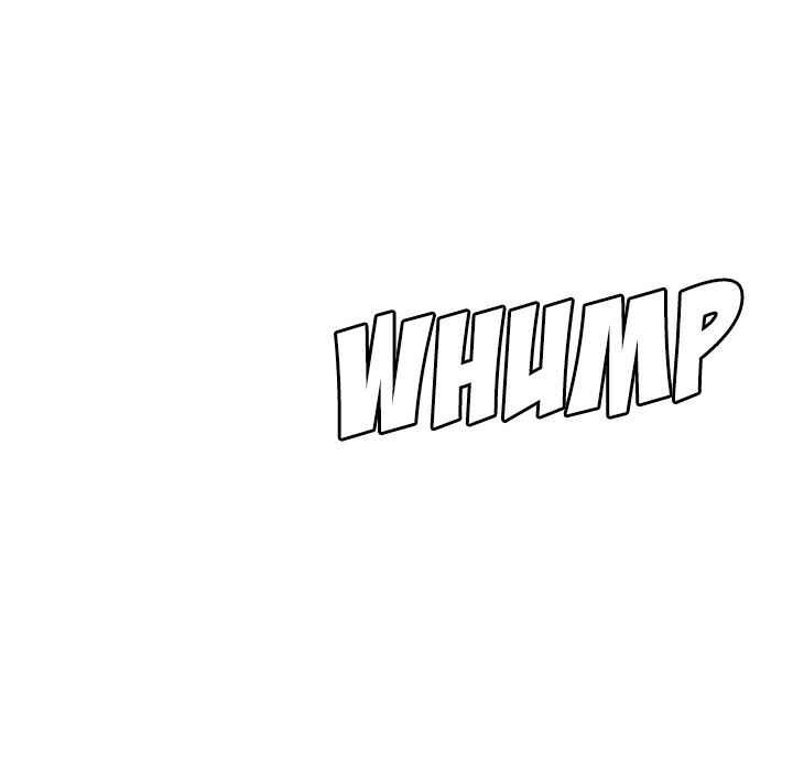 With Yumi: Chapter chapter-21 - Page 88