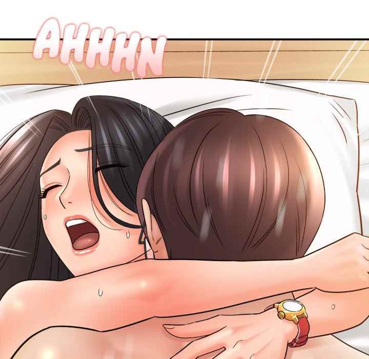With Yumi: Chapter chapter-21 - Page 89