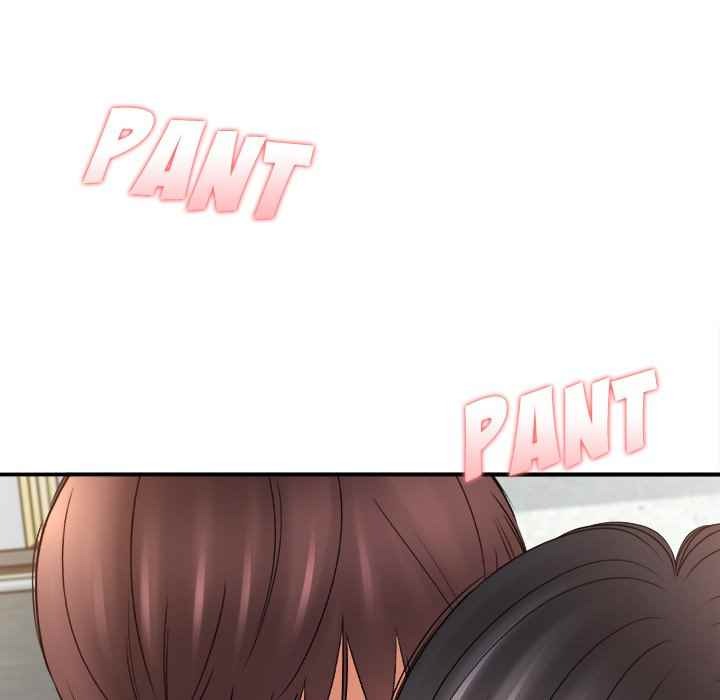 With Yumi: Chapter chapter-21 - Page 91