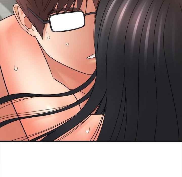 With Yumi: Chapter chapter-21 - Page 92