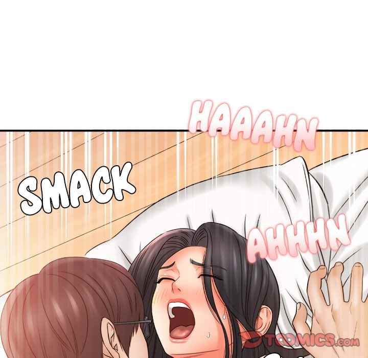 With Yumi: Chapter chapter-21 - Page 93