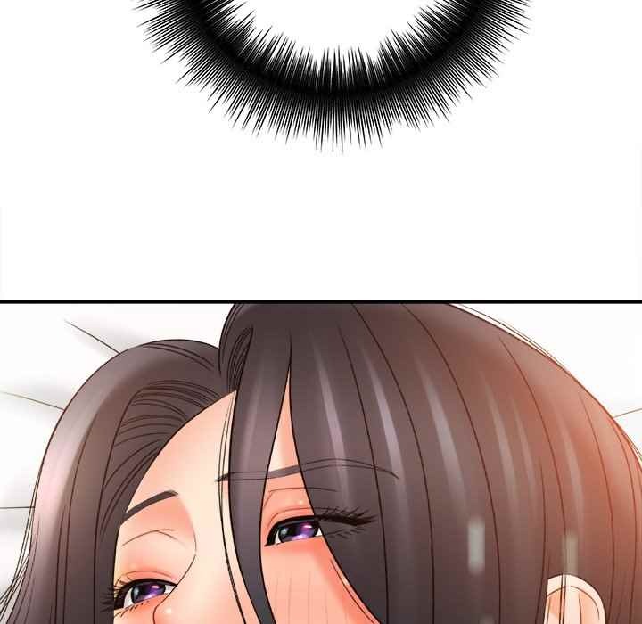 With Yumi: Chapter chapter-21 - Page 98