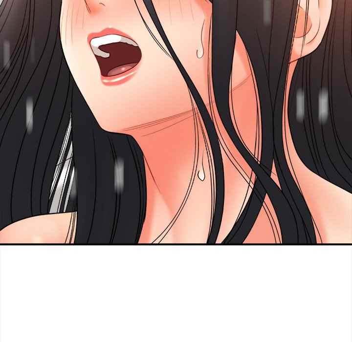 With Yumi: Chapter chapter-21 - Page 99