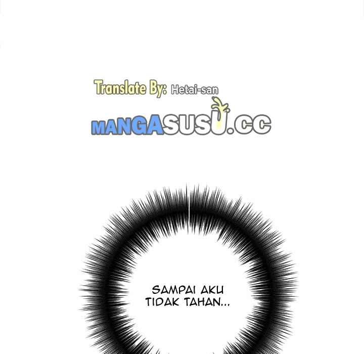 With Yumi: Chapter chapter-21 - Page 100