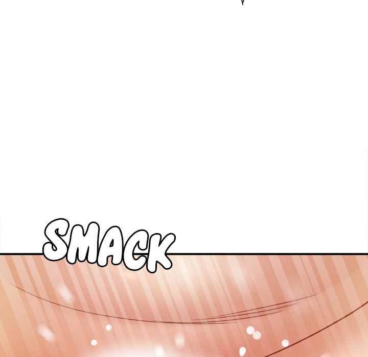 With Yumi: Chapter chapter-21 - Page 110