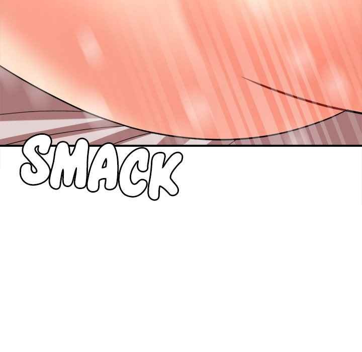 With Yumi: Chapter chapter-21 - Page 112