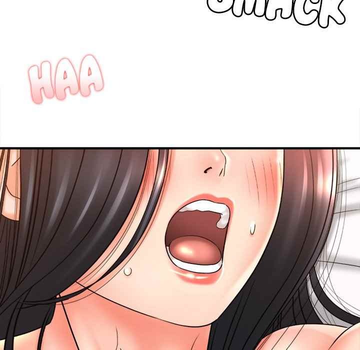 With Yumi: Chapter chapter-21 - Page 114