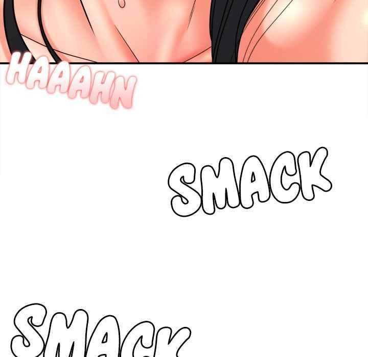 With Yumi: Chapter chapter-21 - Page 115