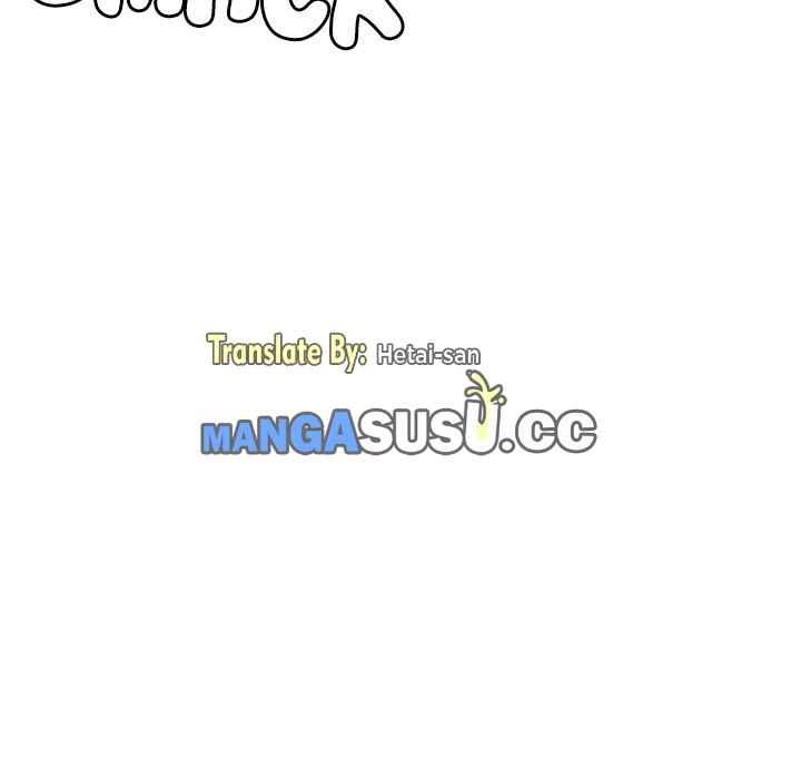 With Yumi: Chapter chapter-21 - Page 116