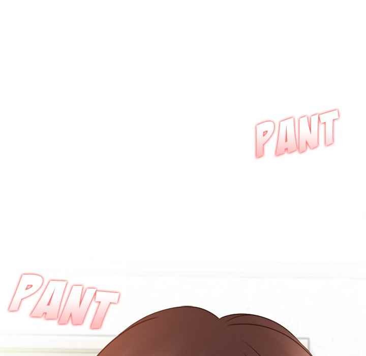 With Yumi: Chapter chapter-21 - Page 124