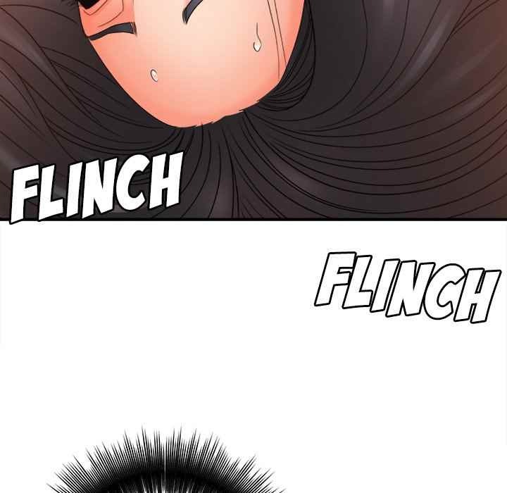 With Yumi: Chapter chapter-21 - Page 127