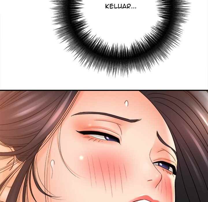 With Yumi: Chapter chapter-21 - Page 129