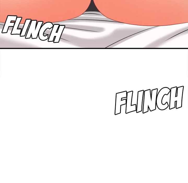 With Yumi: Chapter chapter-21 - Page 134