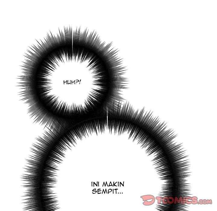 With Yumi: Chapter chapter-21 - Page 136