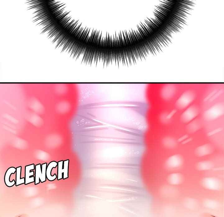 With Yumi: Chapter chapter-21 - Page 137