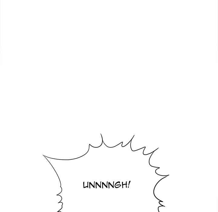 With Yumi: Chapter chapter-21 - Page 141