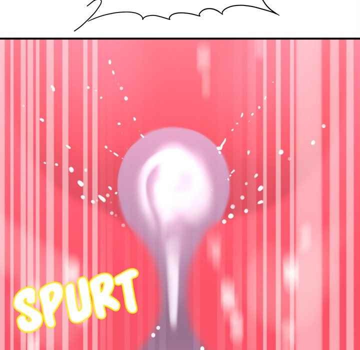 With Yumi: Chapter chapter-21 - Page 142