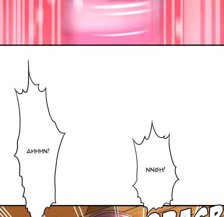With Yumi: Chapter chapter-21 - Page 144