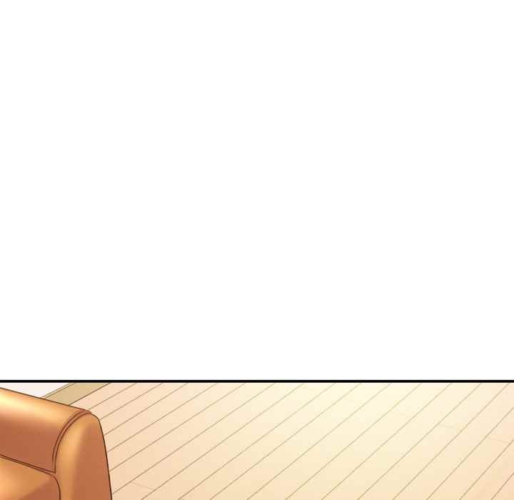 With Yumi: Chapter chapter-21 - Page 153