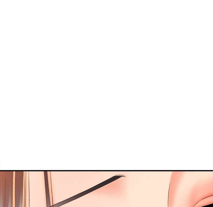 With Yumi: Chapter chapter-21 - Page 164