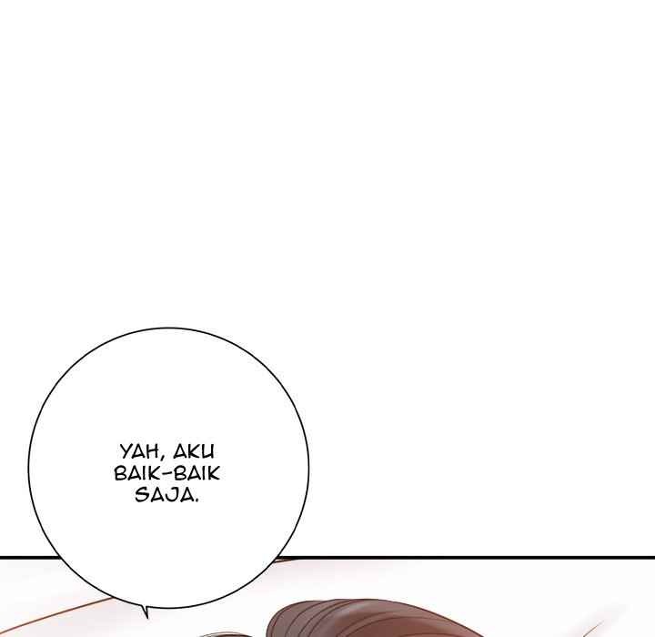 With Yumi: Chapter chapter-21 - Page 166