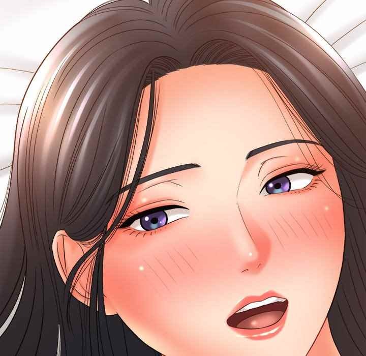 With Yumi: Chapter chapter-21 - Page 167